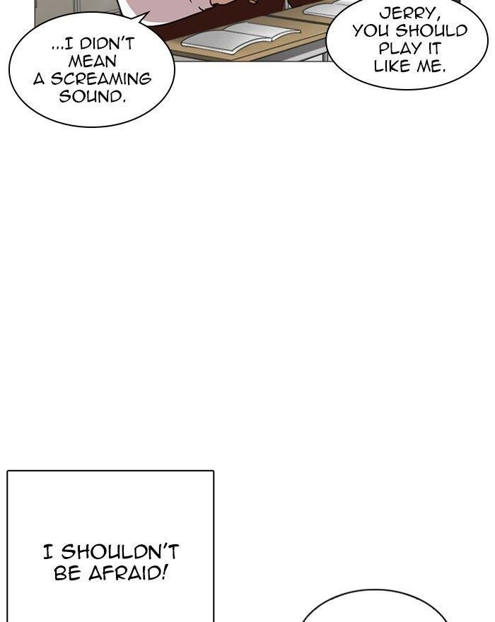 Lookism Chapter 248 - Page 133 in English