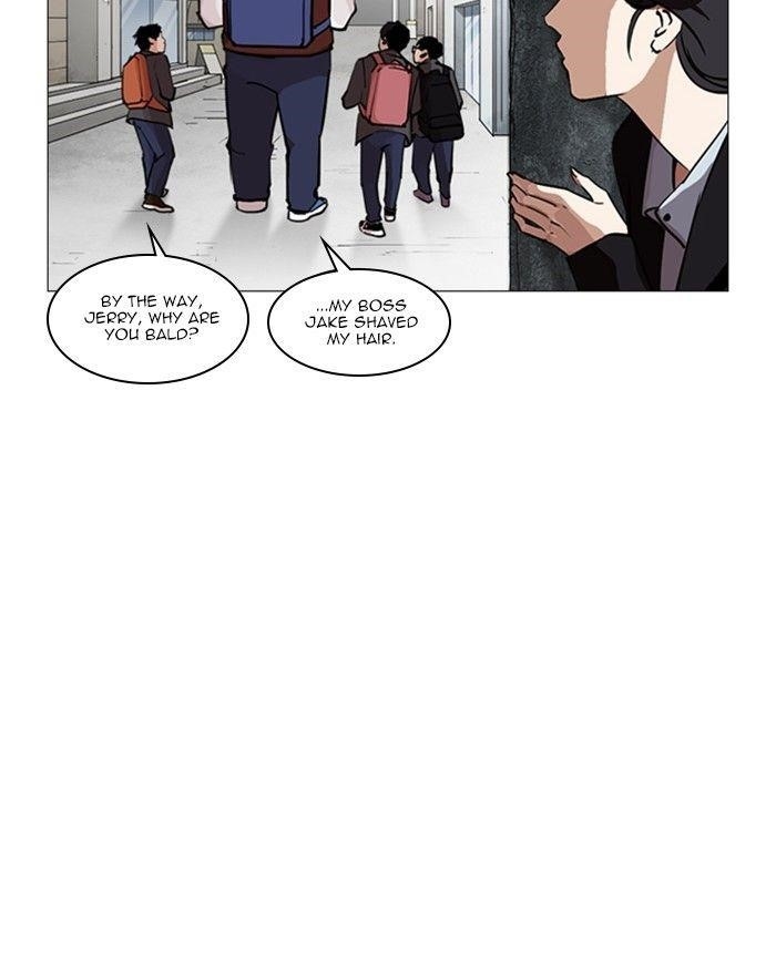 Lookism Chapter 248 - Page 147 in English