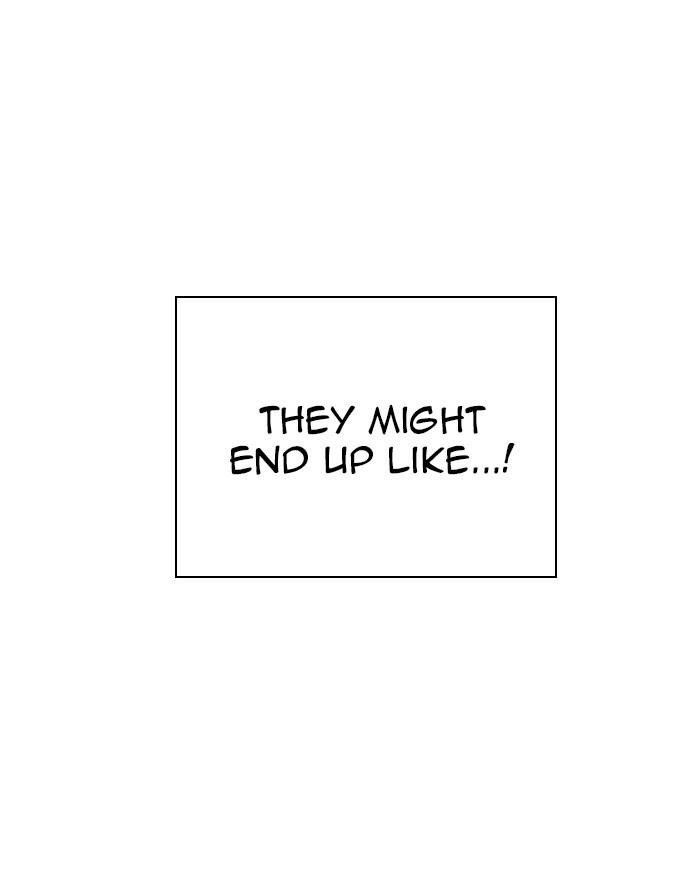Lookism Chapter 248 - Page 151 in English