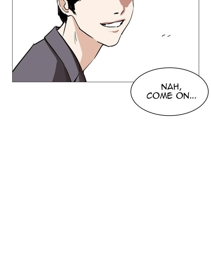Lookism Chapter 248 - Page 158 in English