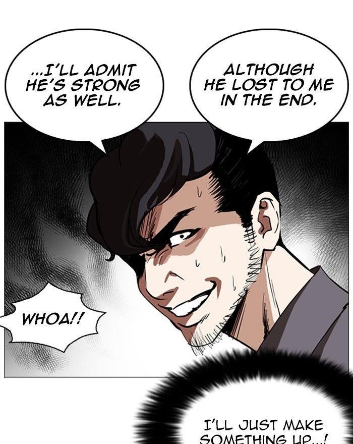 Lookism Chapter 248 - Page 175 in English