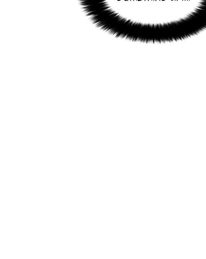 Lookism Chapter 248 - Page 176 in English