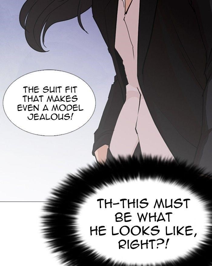 Lookism Chapter 248 - Page 178 in English
