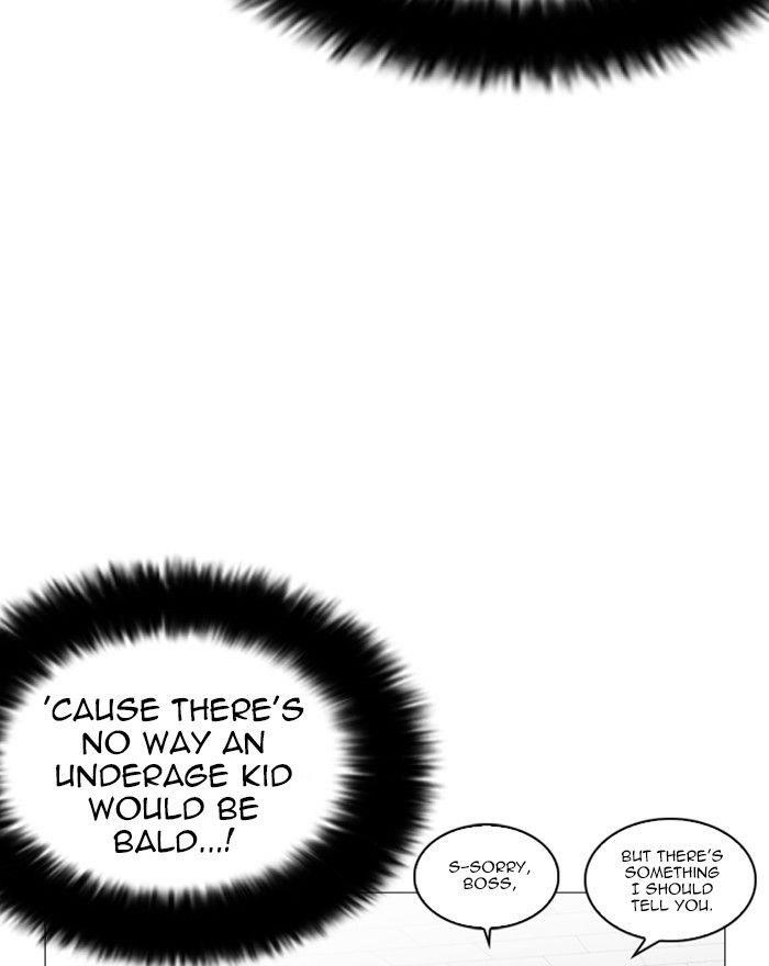 Lookism Chapter 248 - Page 179 in English