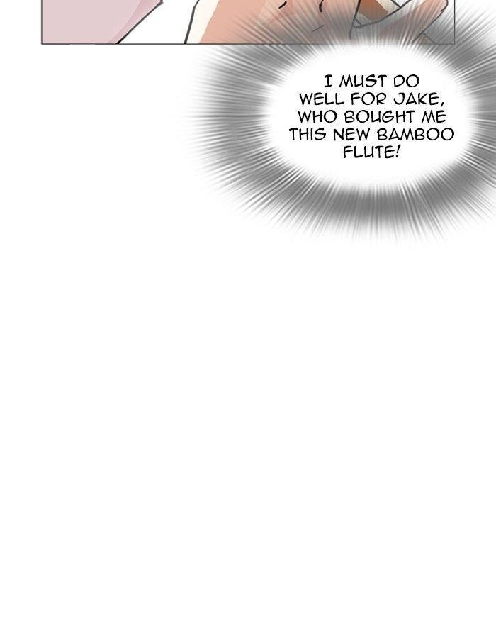 Lookism Chapter 248 - Page 192 in English