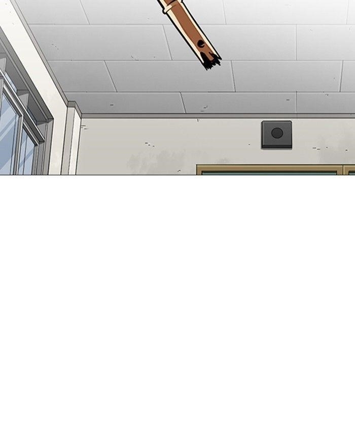 Lookism Chapter 248 - Page 205 in English