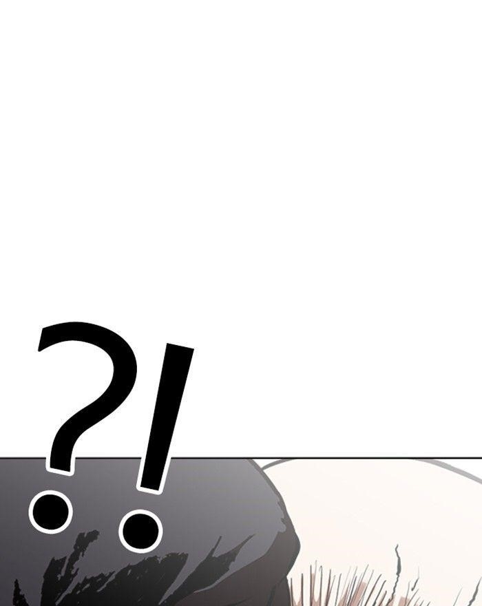 Lookism Chapter 248 - Page 223 in English