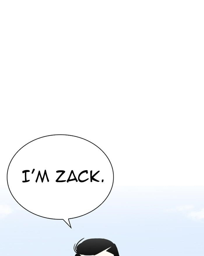 Lookism Chapter 248 - Page 41 in English