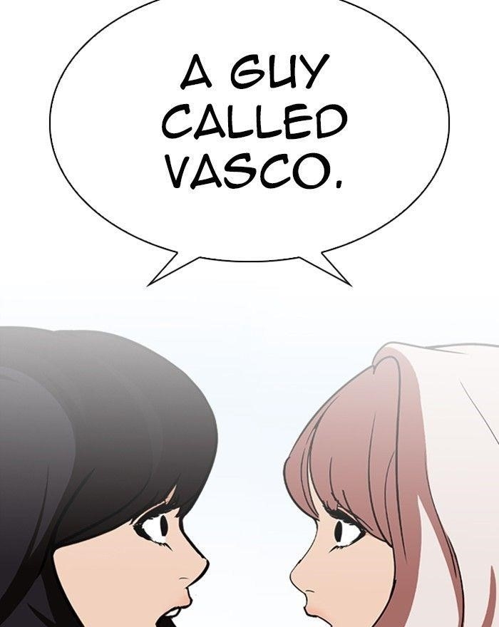 Lookism Chapter 248 - Page 51 in English