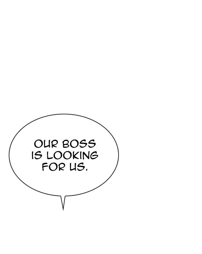 Lookism Chapter 248 - Page 65 in English