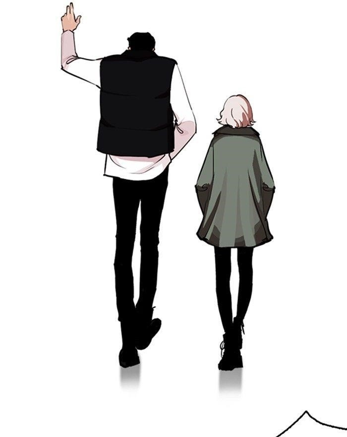 Lookism Chapter 248 - Page 66 in English