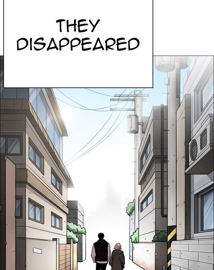 Lookism Chapter 248 - Page 68 in English
