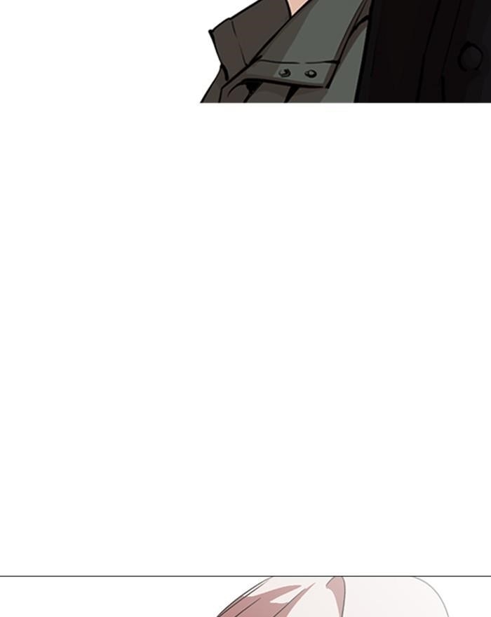 Lookism Chapter 248 - Page 78 in English