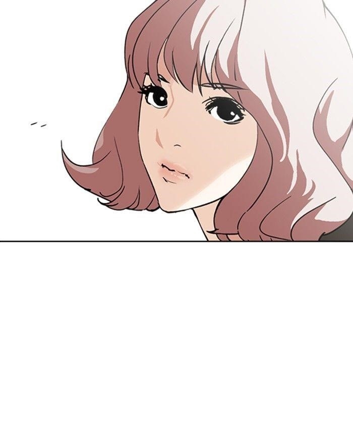 Lookism Chapter 248 - Page 79 in English