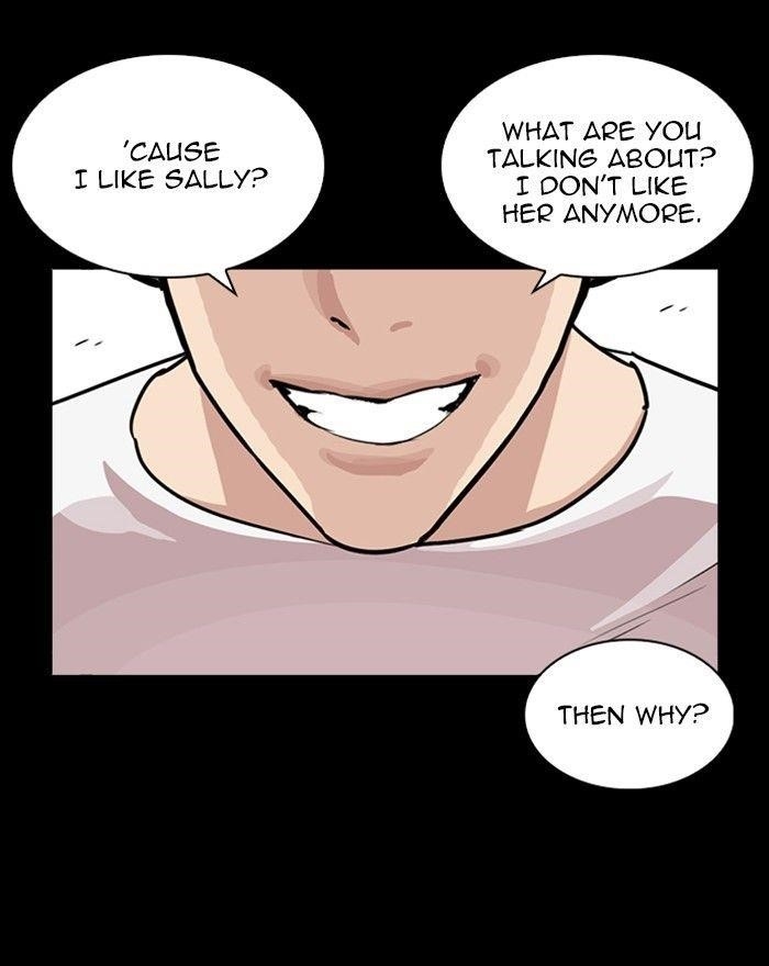 Lookism Chapter 248 - Page 90 in English