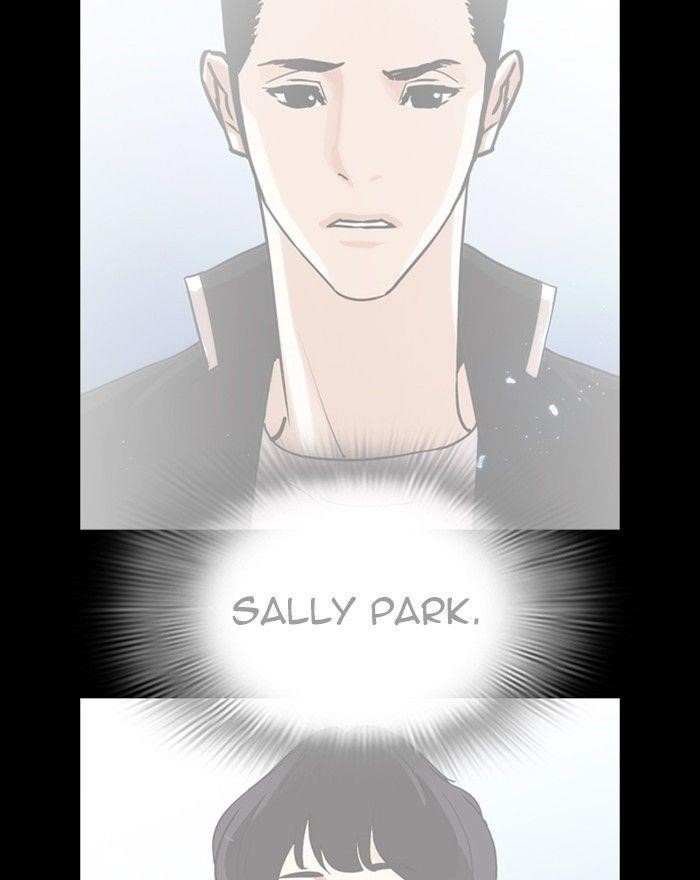 Lookism Chapter 248 - Page 92 in English