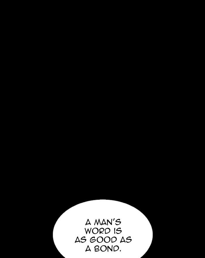 Lookism Chapter 248 - Page 94 in English