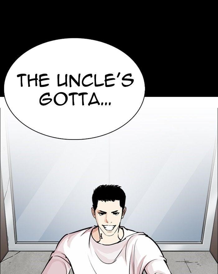 Lookism Chapter 248 - Page 96 in English