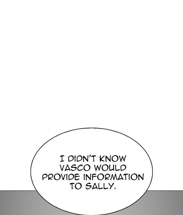 Lookism Chapter 249 - Page 107 in English
