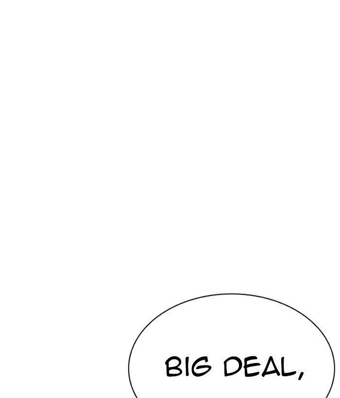 Lookism Chapter 249 - Page 121 in English