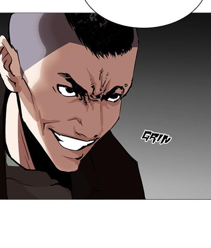 Lookism Chapter 249 - Page 122 in English