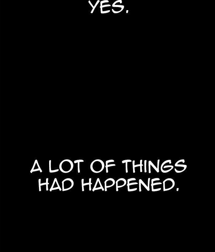 Lookism Chapter 249 - Page 127 in English