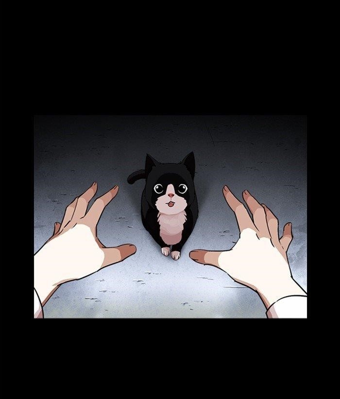Lookism Chapter 249 - Page 128 in English