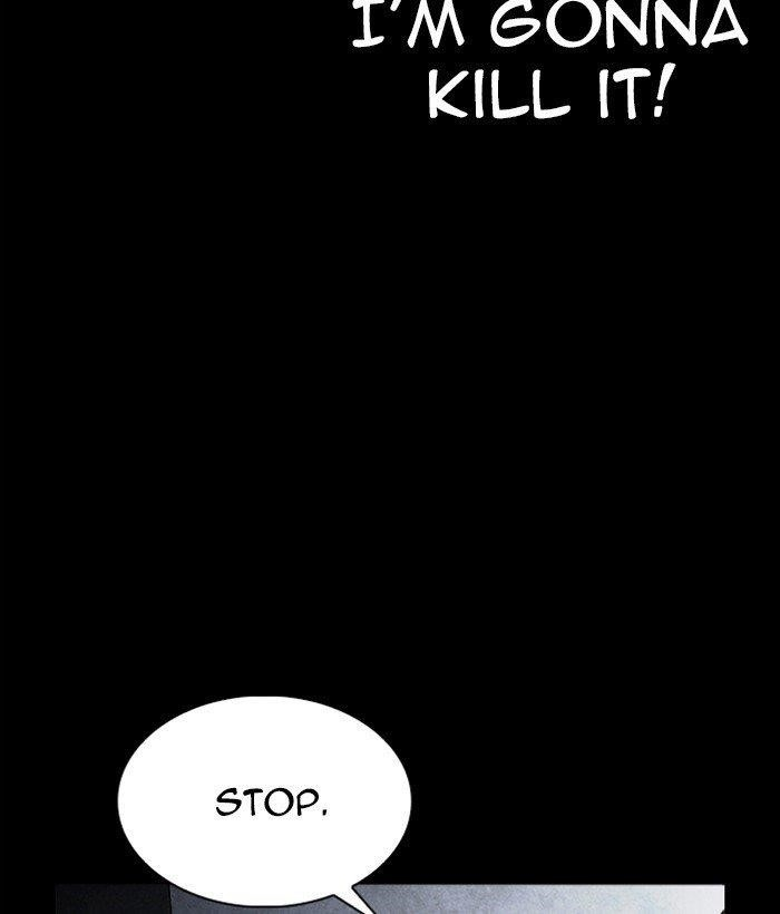 Lookism Chapter 249 - Page 131 in English