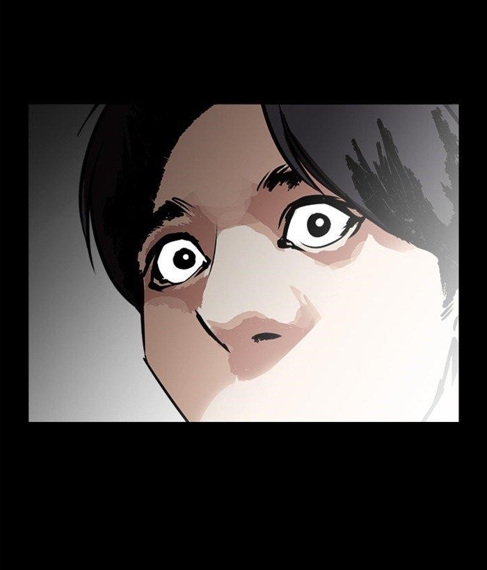 Lookism Chapter 249 - Page 133 in English