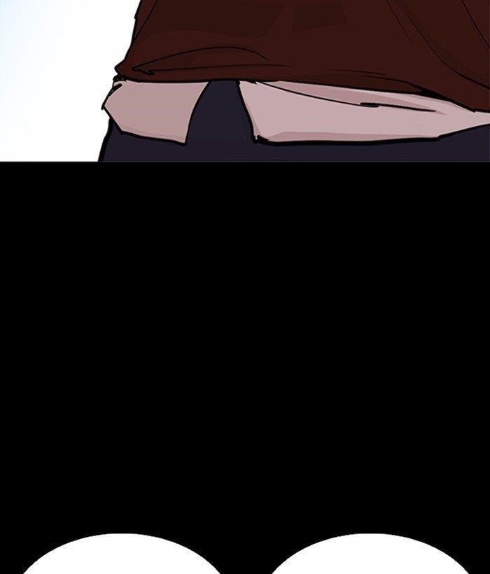 Lookism Chapter 249 - Page 136 in English