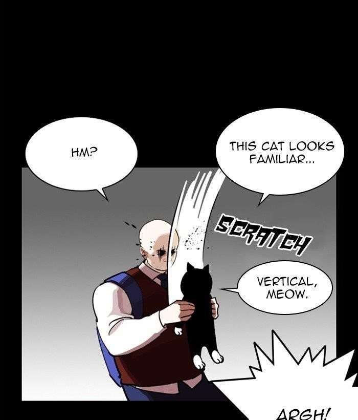 Lookism Chapter 249 - Page 143 in English