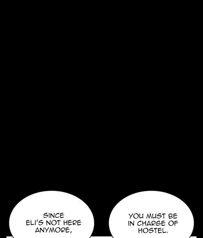 Lookism Chapter 249 - Page 152 in English