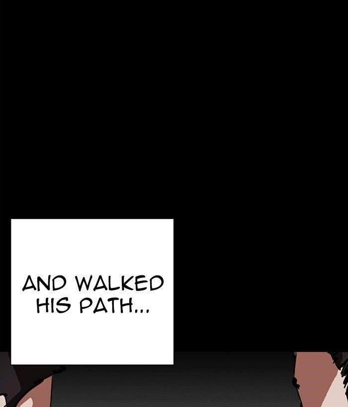 Lookism Chapter 249 - Page 159 in English