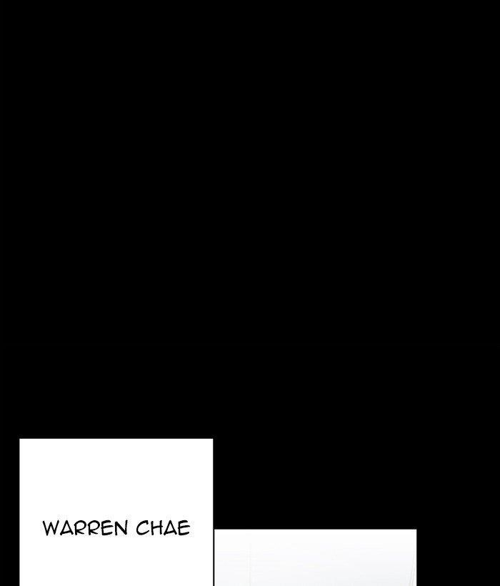 Lookism Chapter 249 - Page 162 in English
