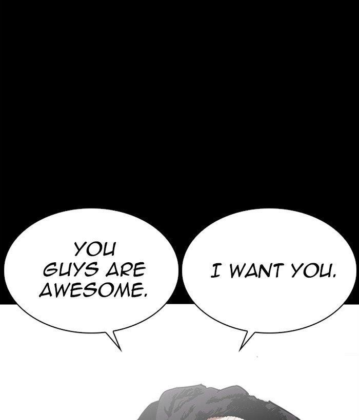 Lookism Chapter 249 - Page 169 in English