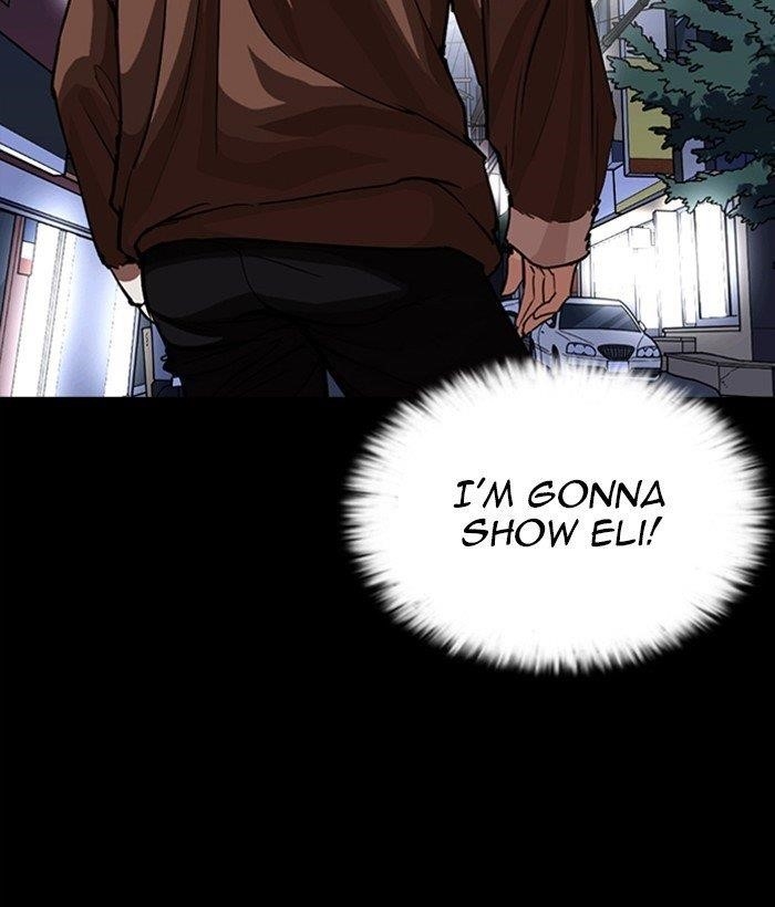 Lookism Chapter 249 - Page 172 in English
