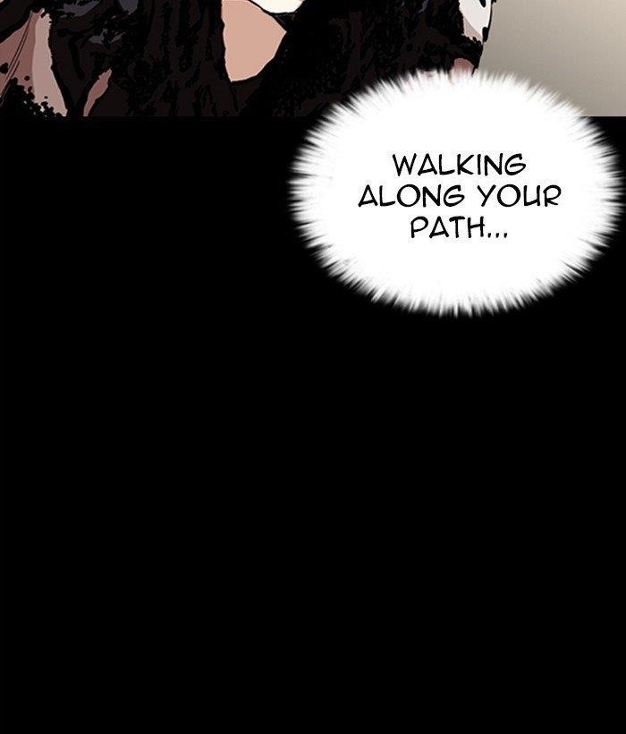 Lookism Chapter 249 - Page 174 in English