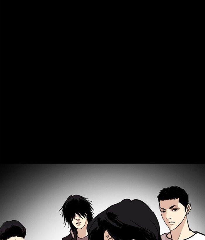Lookism Chapter 249 - Page 175 in English