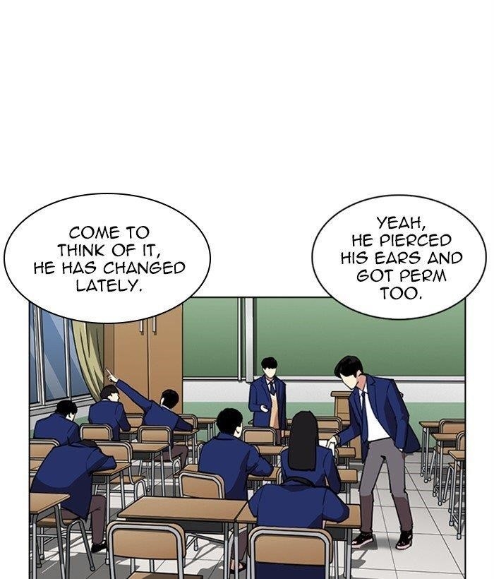 Lookism Chapter 249 - Page 184 in English