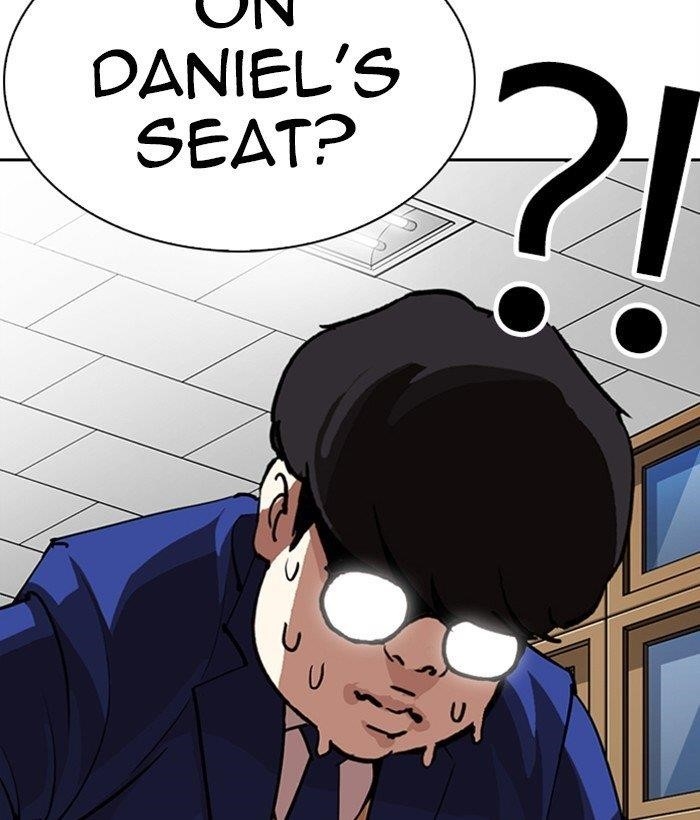 Lookism Chapter 249 - Page 188 in English