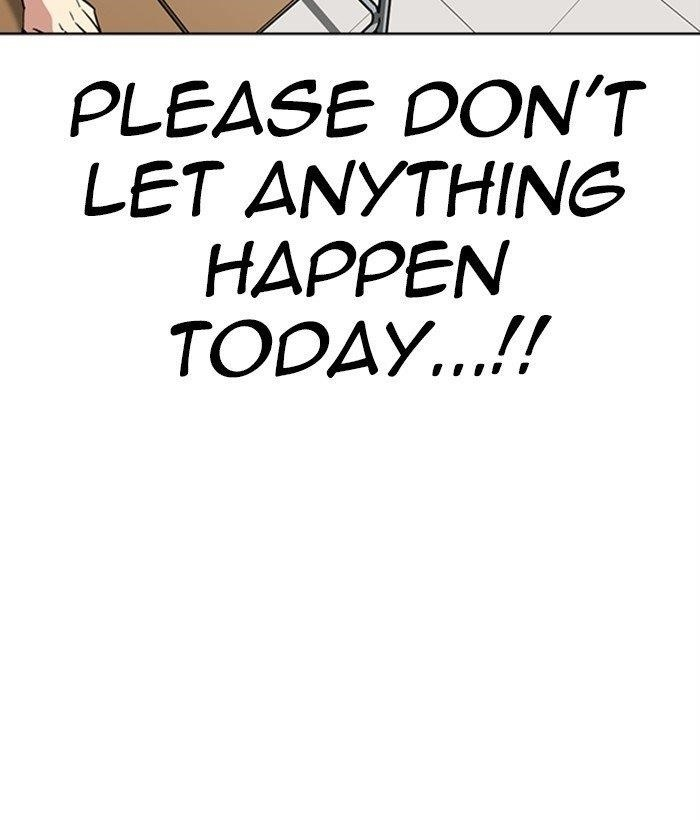 Lookism Chapter 249 - Page 198 in English