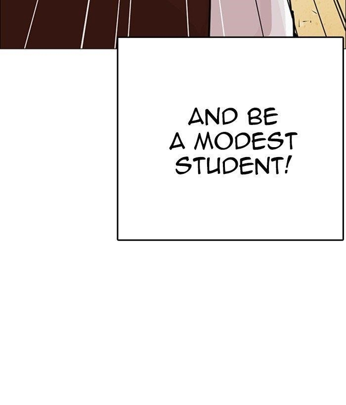 Lookism Chapter 249 - Page 21 in English