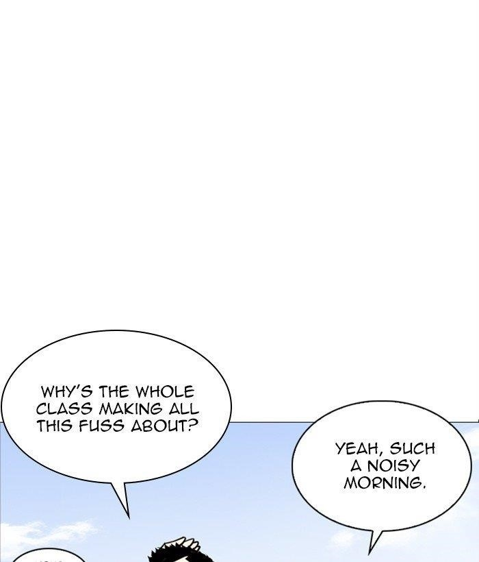 Lookism Chapter 249 - Page 209 in English