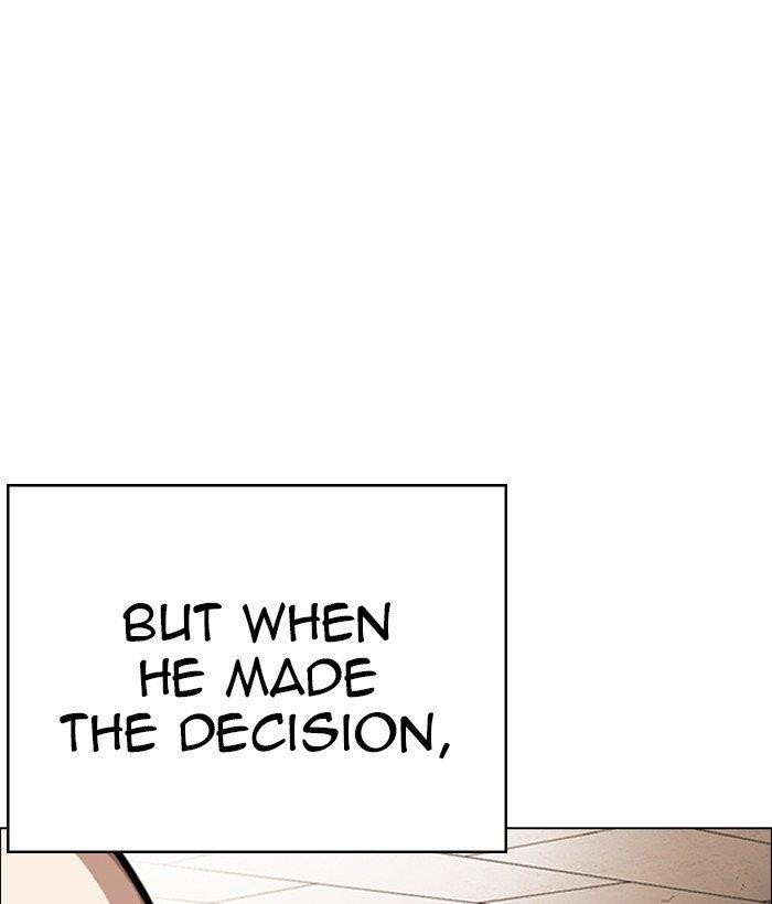 Lookism Chapter 249 - Page 22 in English