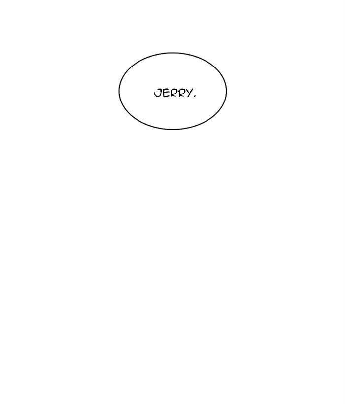 Lookism Chapter 249 - Page 58 in English