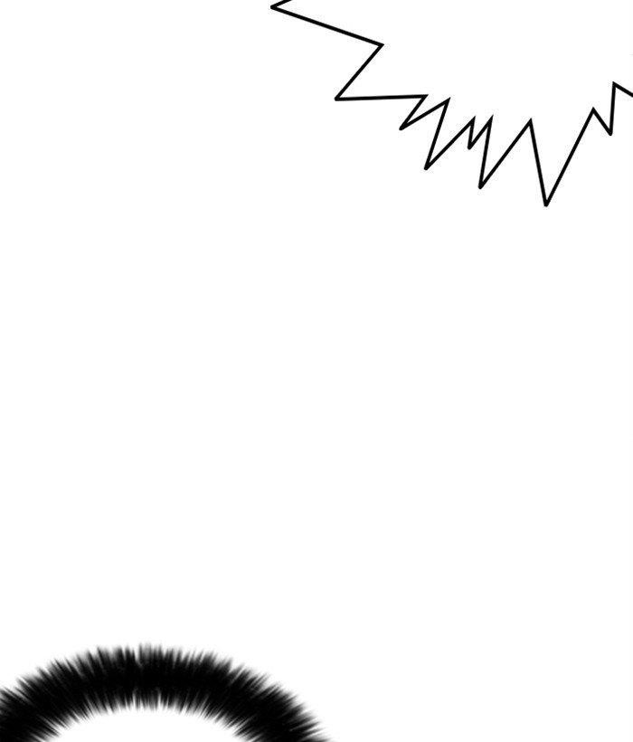 Lookism Chapter 249 - Page 61 in English