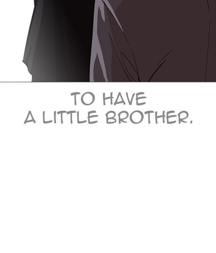 Lookism Chapter 249 - Page 72 in English