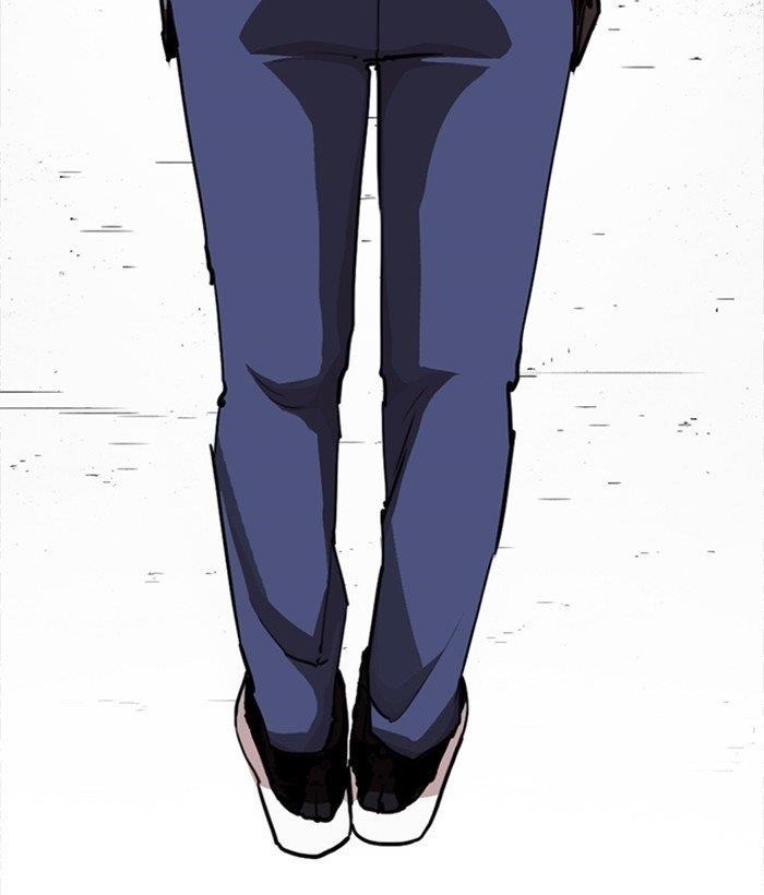 Lookism Chapter 249 - Page 80 in English