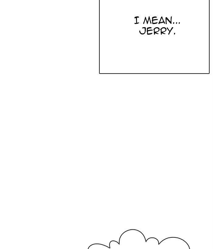 Lookism Chapter 249 - Page 91 in English