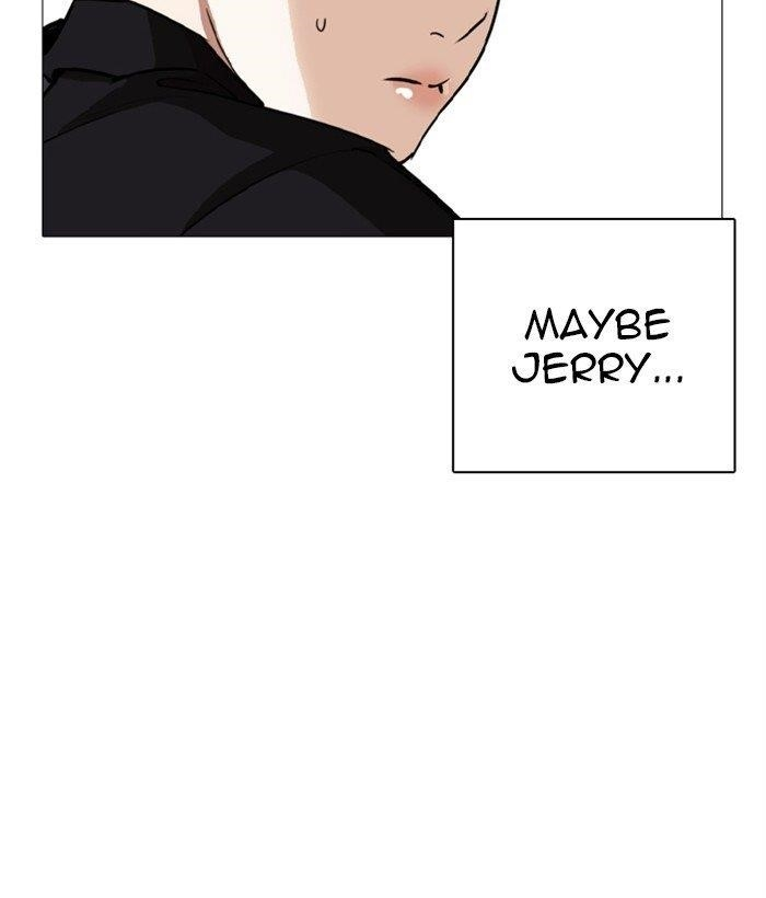 Lookism Chapter 249 - Page 97 in English